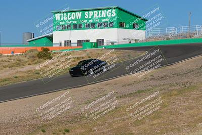 media/Apr-13-2025-Touge2Track (Sun) [[1b03265cc0]]/Green group/Turn 4/